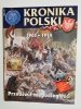 KRONIKA POLSKI NR 26